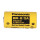 Panasonic Lithium battery br-2/3a 3v 1200mAh br 2/3a