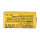 Panasonic Lithium Batterie BR-2/3A 3V 1200mAh BR 2/3A