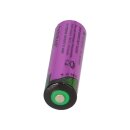 Tadiran Lithium 3,6V Batterie SL 360/S AA Zelle