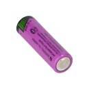 Tadiran Lithium 3,6V Batterie SL 360/S AA Zelle