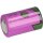 Tadiran Lithium 3,6V Batterie SL 750/S 1/2AA - Zelle -55 °C bis +85 °C