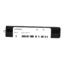 Akku kompatibel Motorola Pager BMD NC 2,4 Volt 200 mAh