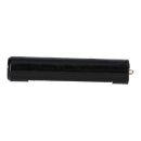 Akku kompatibel Motorola Pager BMD NC 2,4 Volt 200 mAh