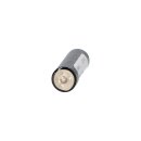 Akku kompatibel Motorola Pager BMD NC 2,4 Volt 200 mAh