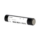 Akku kompatibel Motorola Pager BMD NC 2,4 Volt 200 mAh