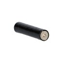Akku kompatibel Motorola Pager BMD NC 2,4 Volt 200 mAh