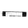 Akku kompatibel Motorola Pager BMD NC 2,4 Volt 200 mAh