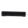 Akku kompatibel Motorola Pager BMD NC 2,4 Volt 200 mAh