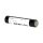 Akku kompatibel Motorola Pager BMD NC 2,4 Volt 200 mAh