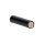 Akku kompatibel Motorola Pager BMD NC 2,4 Volt 200 mAh