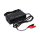 Ladegerät 24V 1A BL 24-1n – Q‑Batteries für Blei, Gel und AGM
