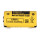 Panasonic Lithium Batterie BR-2/3A 3V 1200mAh BR 2/3A U-Lötfahne