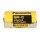 PANASONIC BR C Lithium 3,0 Volt C 5000mAh Baby U-Lötfahne