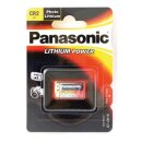 10x Panasonic cr2l 1bp photobattery 3v cr2 cr 2 850mAh...