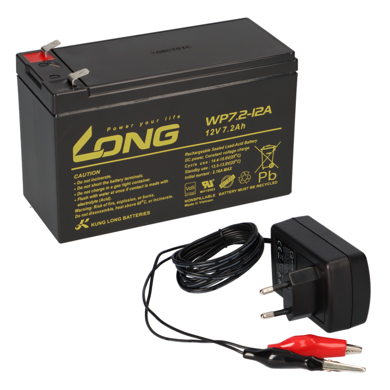 AGM BLEI AKKU BATTERIE 12V 9Ah kompatibel 7,8Ah 7,6Ah 8Ah 8,5Ah HOCHSTROM USV AGM BLEI AKKU BATTERIE 12V 9Ah kompatibel 7,8Ah 7,6Ah 8Ah 8,5Ah HOCHSTROM USV