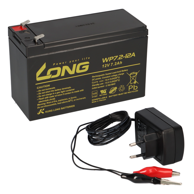 https://www.wsb-battery.de/shop/media/image/product/3235/lg/agm-blei-akku-batterie-12v-72ah-ladegeraet.png