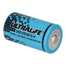 Ultralife UHE-ER34615 bobbin cell - D Rundzelle Lithium-Thionylchlorid 3,6V 19000mAh