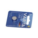 20x varta button cell Electronics v 13 ga / a76 / lr 44 Alkaline 1.5 v 1er Blister