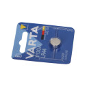 20x varta button cell Electronics v 13 ga / a76 / lr 44 Alkaline 1.5 v 1er Blister