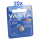 20x Varta Knopfzelle Electronics V 13 GA A76 LR 44 Alkaline 1,5 V 1er Blister