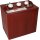 Trojan T-105 6V 225Ah Deep Cycle Traktionsbatterie ELPT-Anschluss