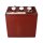 Trojan T-105 6 V 225 Ah Deep-Cycle-Traktionsbatterie – ELPT-Anschluss