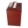 Trojan T-105 6 V 225 Ah Deep-Cycle-Traktionsbatterie – ELPT-Anschluss