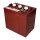 Trojan T-105 6 V 225 Ah Deep-Cycle-Traktionsbatterie – ELPT-Anschluss
