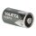 Varta V28PXL Photobatterie Lithium 6V 170mAh 1er Blister