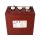 Ersatzakku- Set für Genie Scherenarbeitsbühne  GS-2032, GS-2046, 24V Akku Batterie