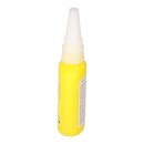 Klebstoff Sicomet 40, 50 g Flasche