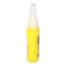 Klebstoff Sicomet 40, 50 g Flasche