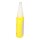 Klebstoff Sicomet 40, 50 g Flasche