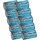 10x Ultralife UHE-ER34615 D Mono Rundzel gallery