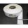 Schrumpfschlauch 55 mm weiss o.blau, Dicke 0,