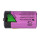 Tadiran Lithium 3,6V Batterie SL 2770/S C - Zelle Hochkapazitätszelle