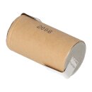 8x Panasonic Akku Sub-C 1,2V 3000mAh PBK300SCEY1 PP NiMH Z-Lötfahne