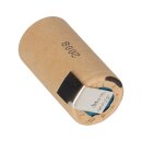 8x Panasonic Akku Sub-C 1,2V 3000mAh PBK300SCEY1 PP NiMH Z-Lötfahne