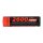 4x XCell Li-Ion 3.7v 2600mAh pcm protected, for Flashlights 18650 pocket lamps battery