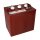 Ersatzakku- Set 12V für Niftylift Teleskoparbeitsbühne TM24 Akku Batterie