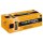 Duracell Industrial MN1400 Baby LR14 C