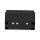 NiMH Akku für Bosch FuG10A / FuG13a - B5870 / 869732295