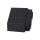 NiMH Akku für Bosch FuG10A / FuG13a - B5870 / 869732295