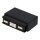NiMH Akku für Bosch FuG10A / FuG13a - B5870 / 869732295