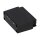 NiMH Akku für Bosch FuG10A / FuG13a - B5870 / 869732295