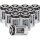 10x Panasonic Photobatterie CR2 Lithium  gallery
