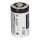 100x Panasonic photobattery cr2 lithium 3v 850mAh cr17355, DLcr2, EL1cr2, cr15h270