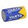 10x mono d lr20 mn1300 varta alkaline battery 4020 industrial batteries