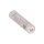 20x XCell Micro AAA Akku LSD Basic Ni-Mh 1,2V 800mAh low self discharge Akku