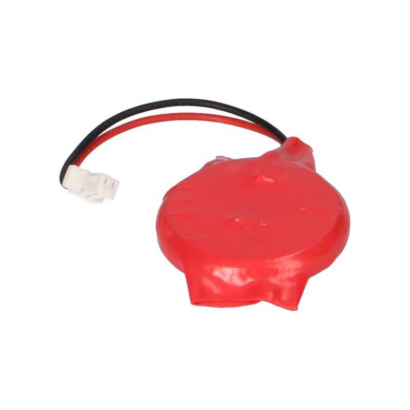 PLC Pêche à la mouche - Chaussons SIMMS Néoprène Flyweight Wet